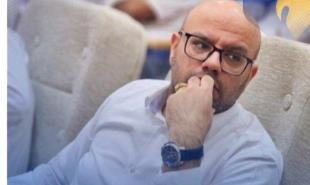 مبین حسین پور رئیس برند، مسئولیت اجتماعی و روابط عمومی شرکت ⁧ پتروشیمی نوری⁩ شد