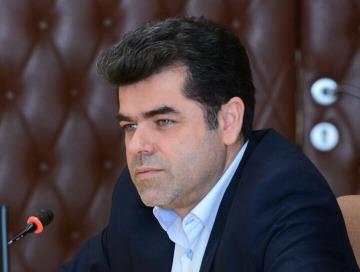 دبیر کمیسیون توسعه داوری‌های تخصصی در حوزه پتروشیمی منصوب شد