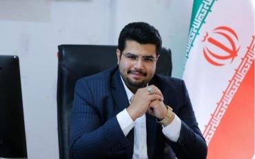 بیگلربیگی، مدیرعامل ‌پتروشیمی هنگام: