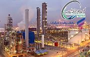 مذاکره هلدینگ خلیج فارس با بانک رفاه کارگران به دنبال خرید سهام پتروشیمی امیرکبیر