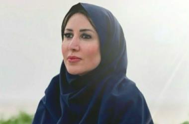 انتصاب سرپرست روابط عمومی و توسعه برند تاپیکو