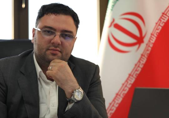 یادداشت: به قلم محمدجواد قبادبیگی/کلامی برای روشن‌گری؛ رسانه، ارتباطات و جهاد تبیین