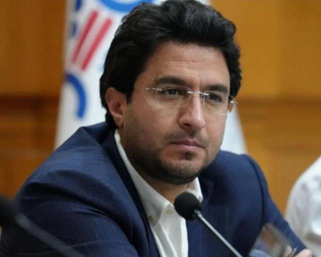 رکورد تازه در خارک؛ صادرات متانول، «شخارک» را به اوج برد