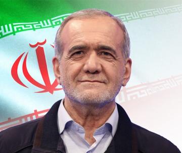 توضیح رئیس جمهور در مورد خاموشی‌ها در کشور