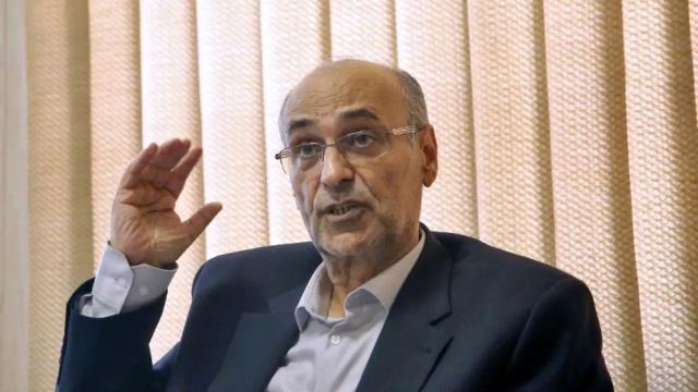 پول نداریم نفت استخراج کنیم!