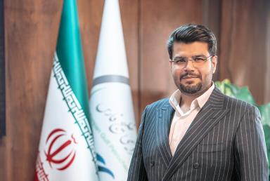 سرمایه‌گذاری با ارزش پتروشیمی هنگام در تربیت نیروی ماهر