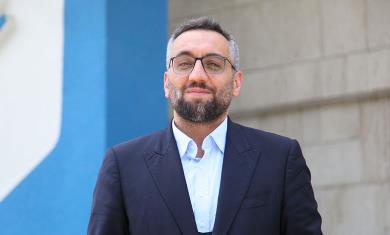 پیشرفت تحول‌آور و غرورآفرین پتروشیمی جم در مسیر فروش