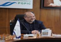 زلزله مدیریتی در هلدینگ خلیج‌فارس؛ تفکیک معاونت تولید و انتصاب صانعی کلید خورد!